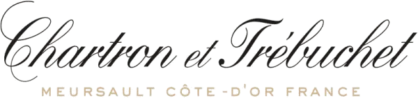 Chartron et Trébuchet