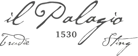 Il Palagio