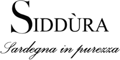 Siddura
