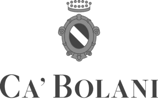 Ca’ Bolani