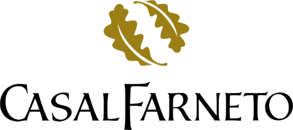 Casal Farneto