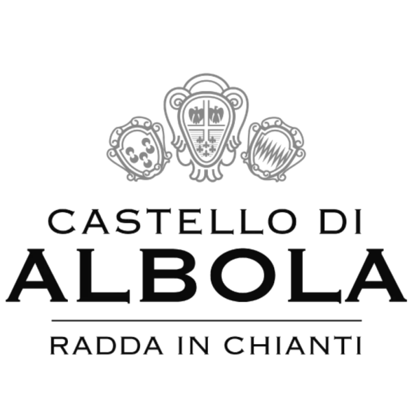 Castello di Albola