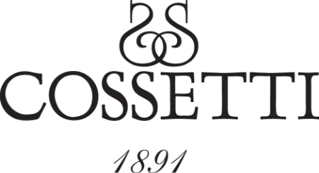 Cossetti