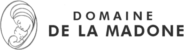 Domaine de la Madone