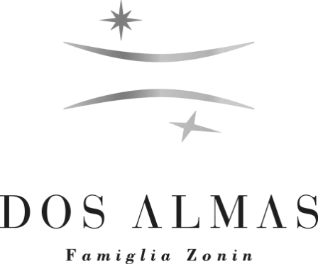 Dos Almas