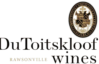 Du Toitskloof