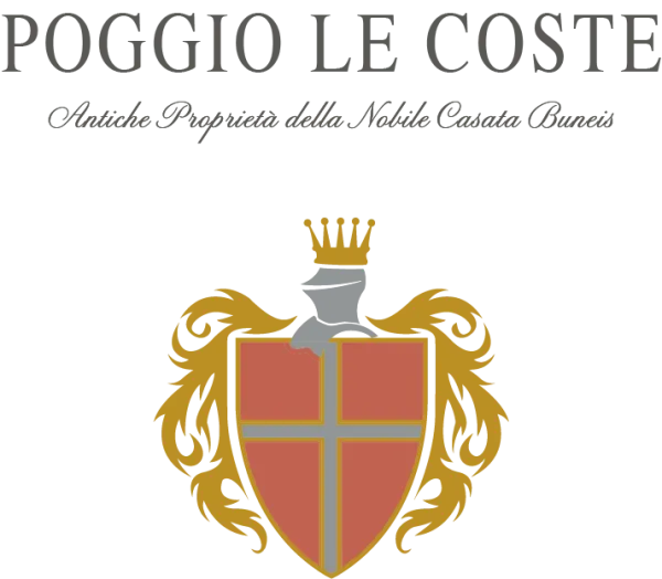 Castello del Poggio