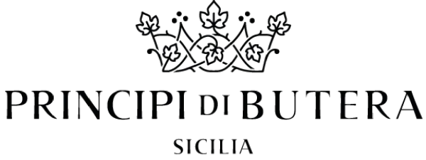 Principi di Butera