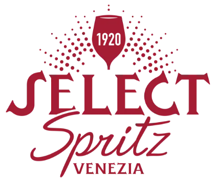 Select Spritz