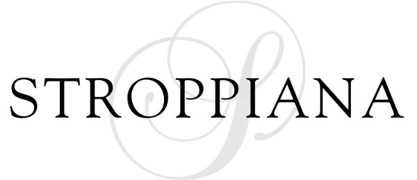 Stroppiana