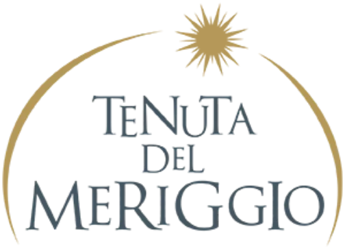 Tenuta del Meriggio
