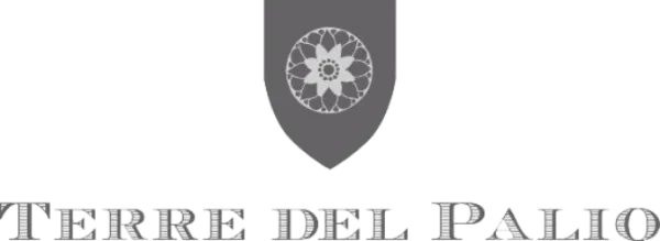 Terre Del Palio